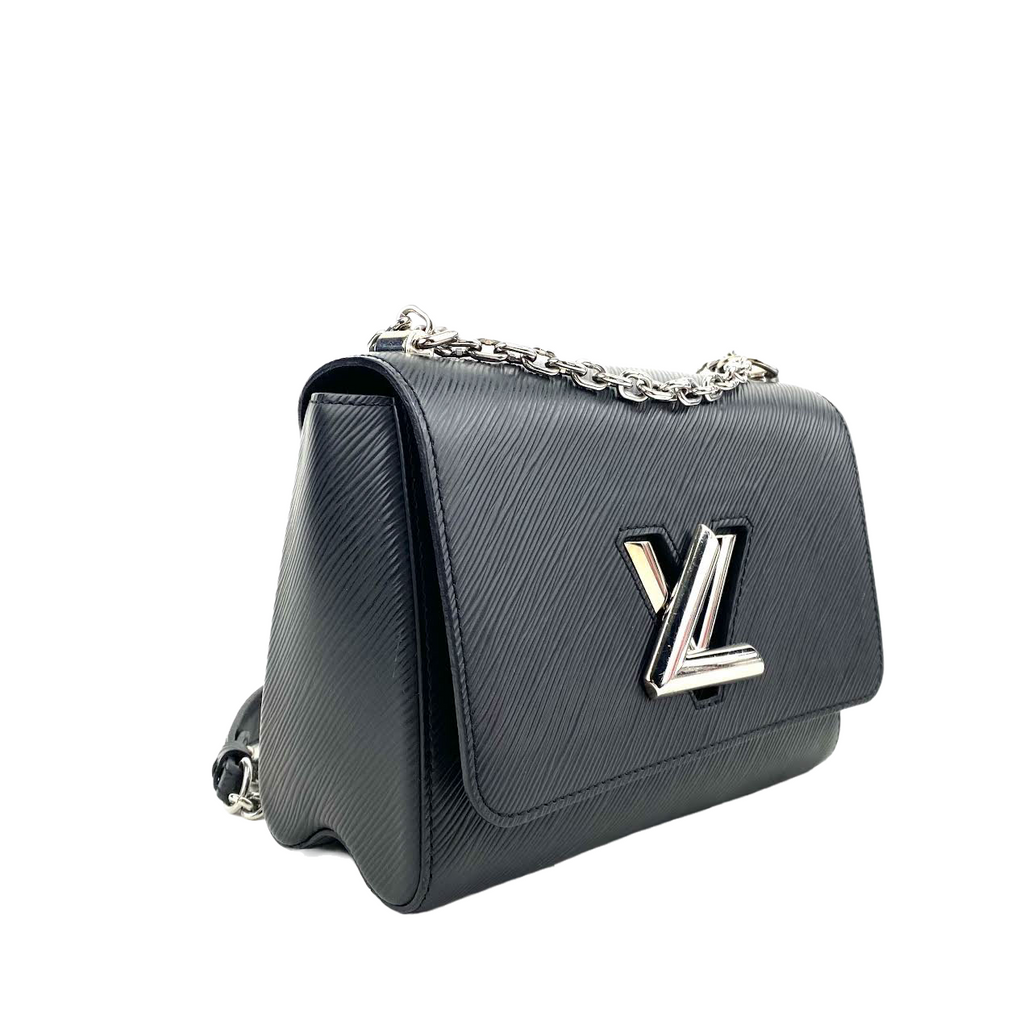 LO-LV bags 14940