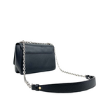 LO-LV bags 14940