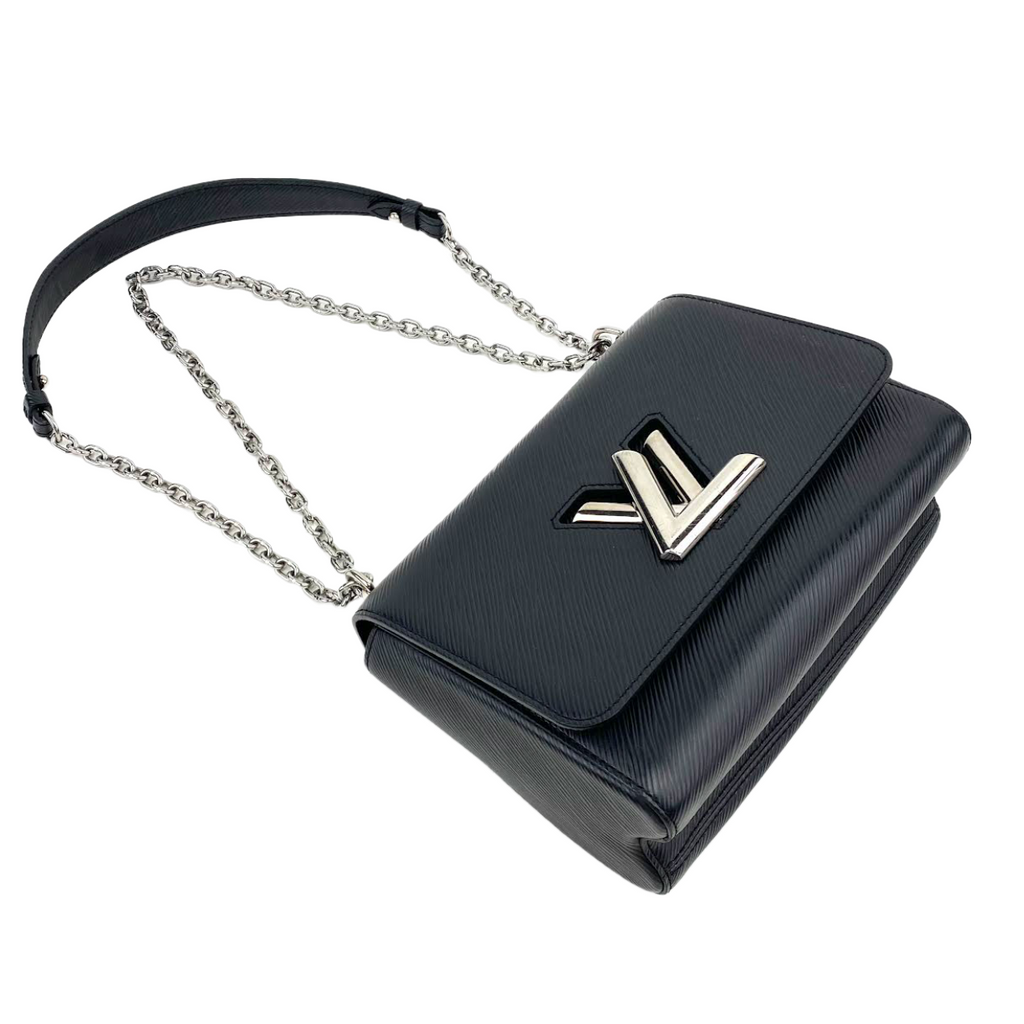 LO-LV bags 14940