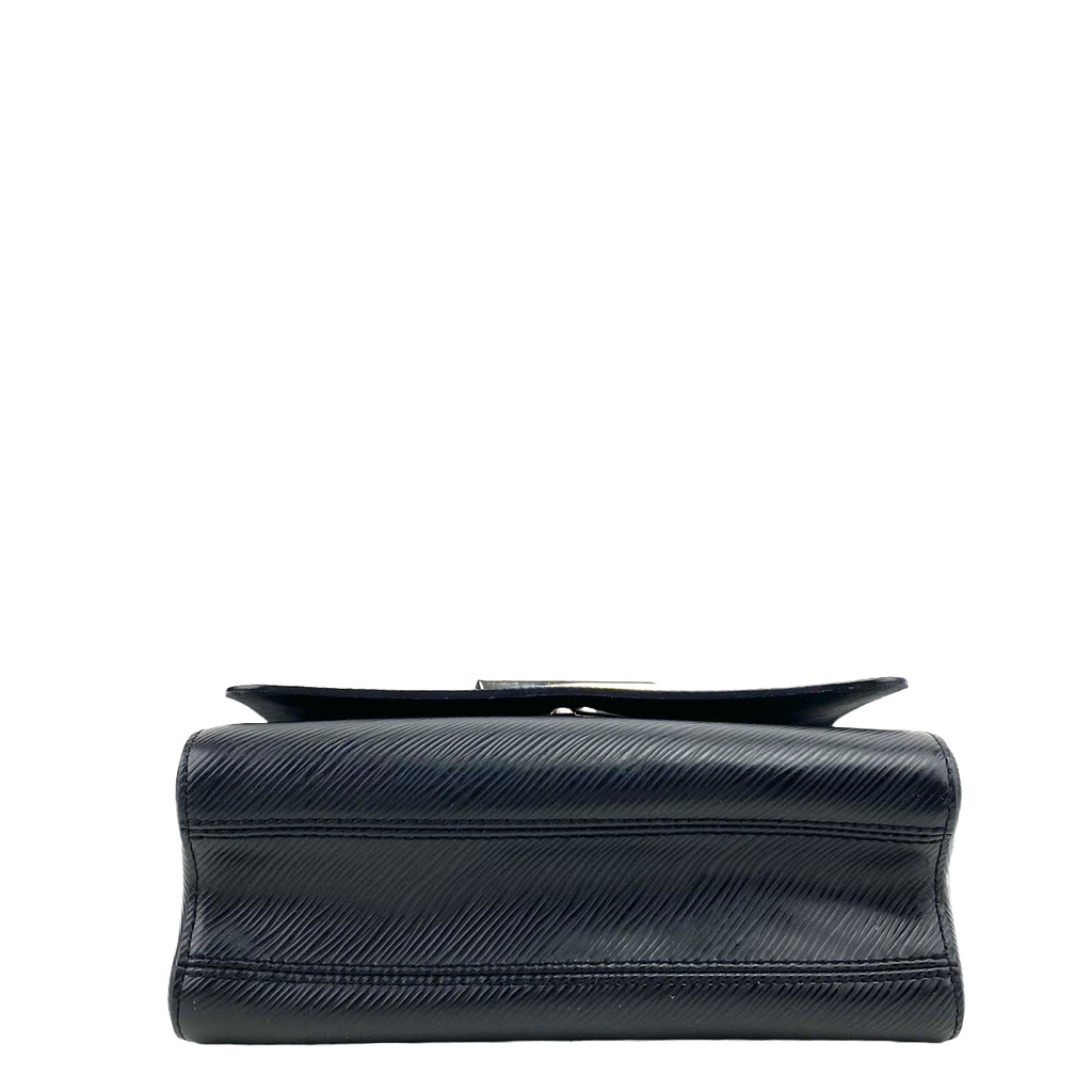 LO-LV bags 14940