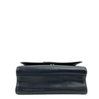 LO-LV bags 14940