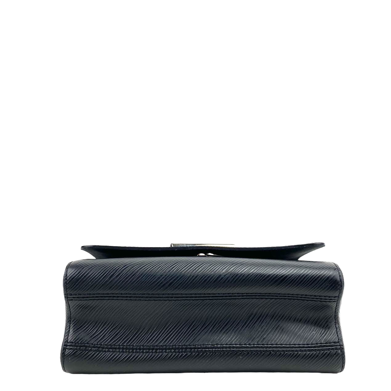 LO-LV bags 14940