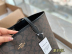 LO - CCH Bags - 414