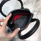 LO - BGA Bags - 1089