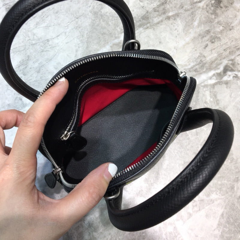 LO - BGA Bags - 1089