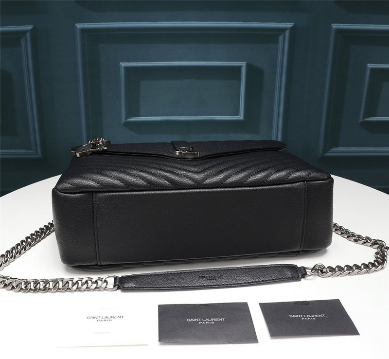 YSL BAGS - WOMEN LOVE LUXURY BAGS - 1922