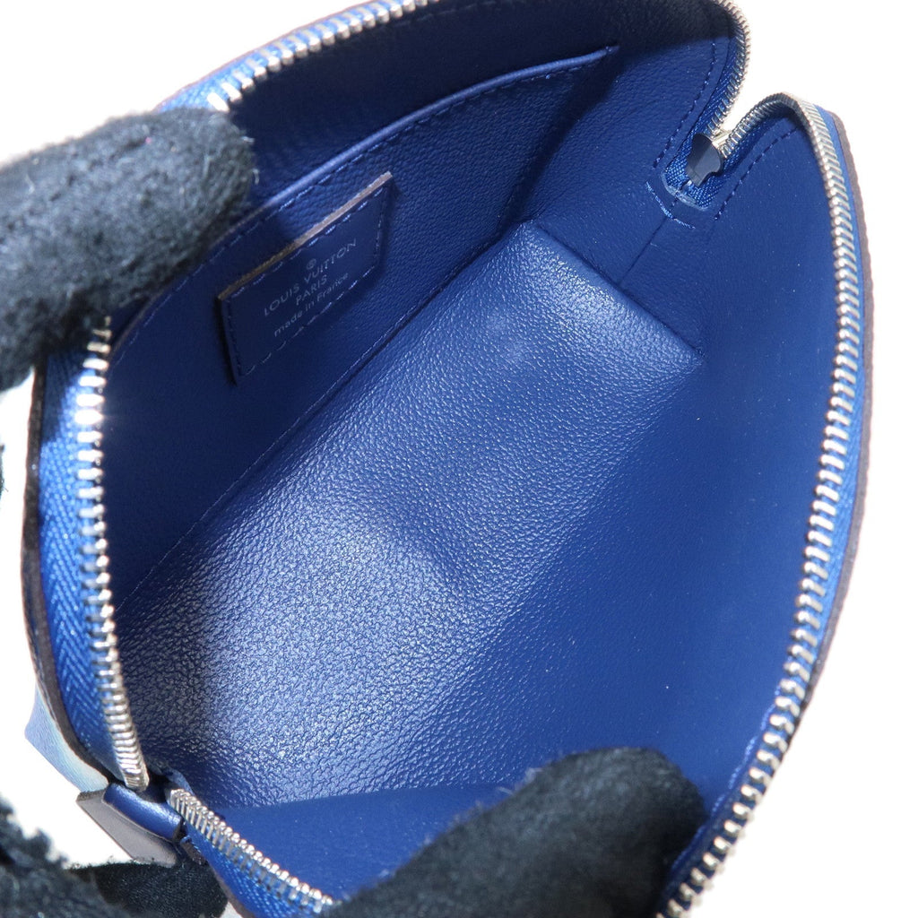 LO-LV bags 4058