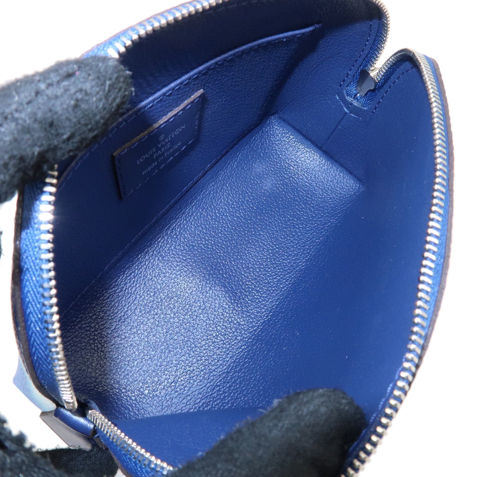 LO-LV bags 4058