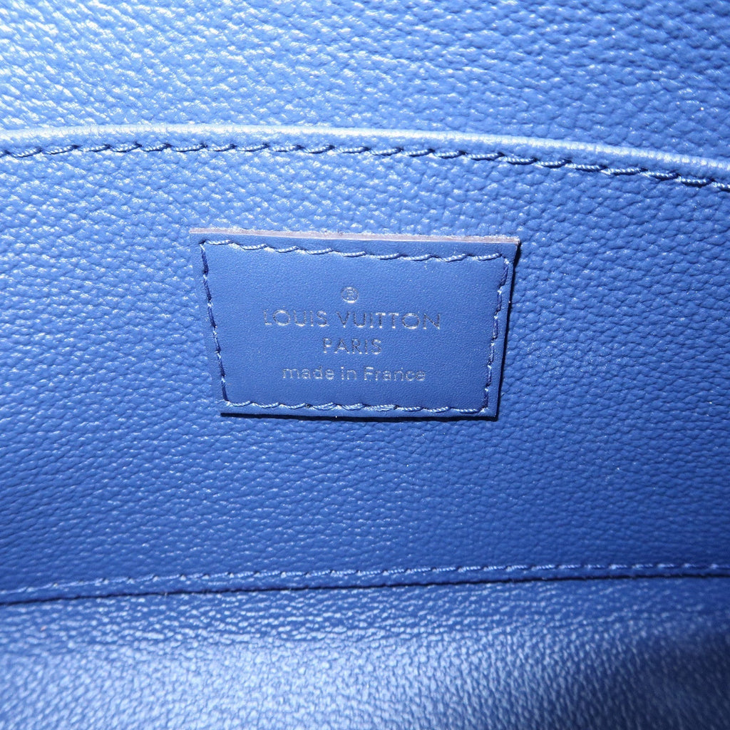 LO-LV bags 4058