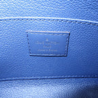 LO-LV bags 4058