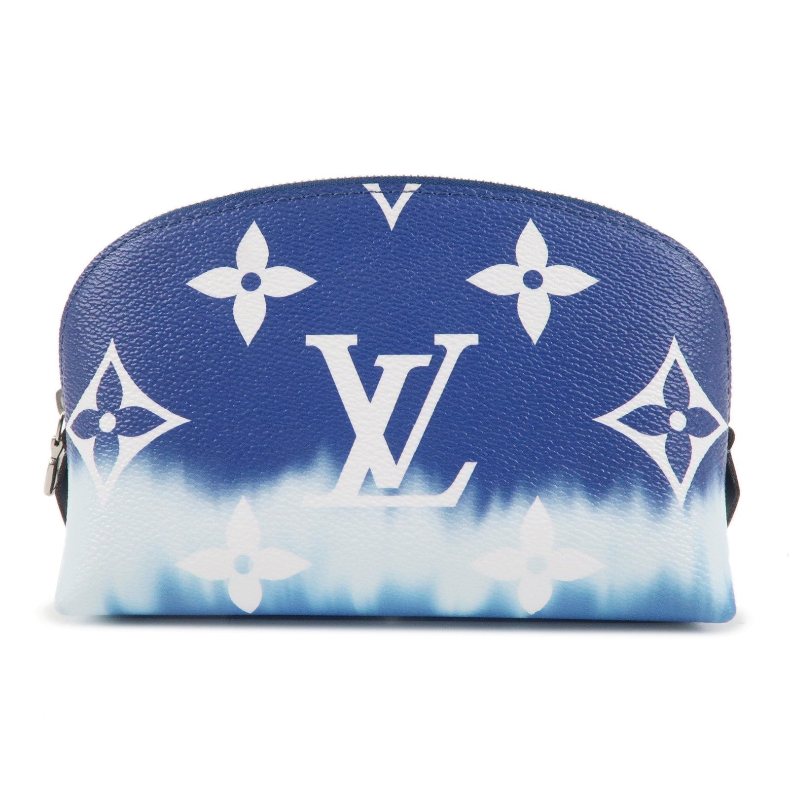 LO-LV bags 4058