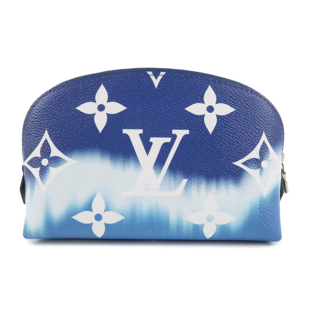 LO-LV bags 4058