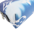 LO-LV bags 4058