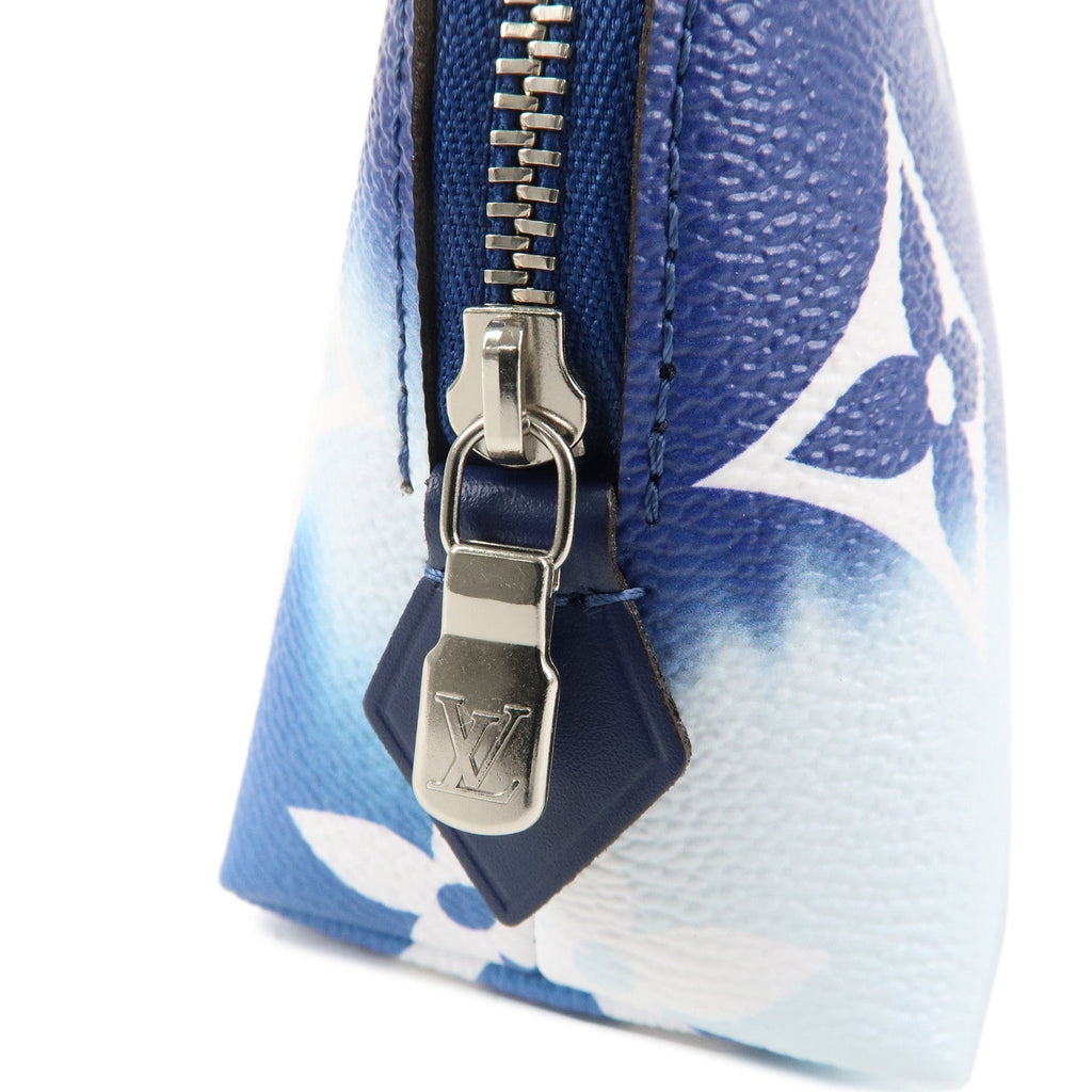 LO-LV bags 4058