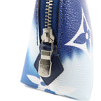 LO-LV bags 4058
