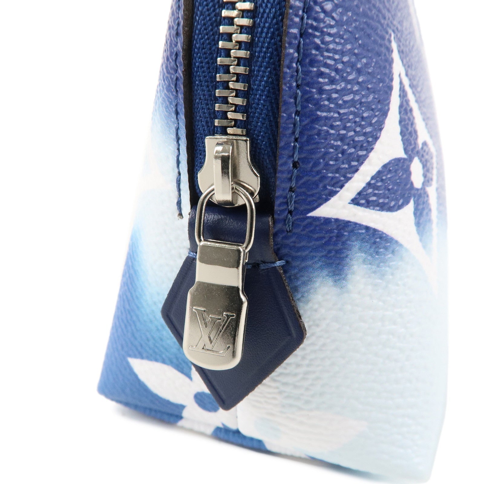 LO-LV bags 4058