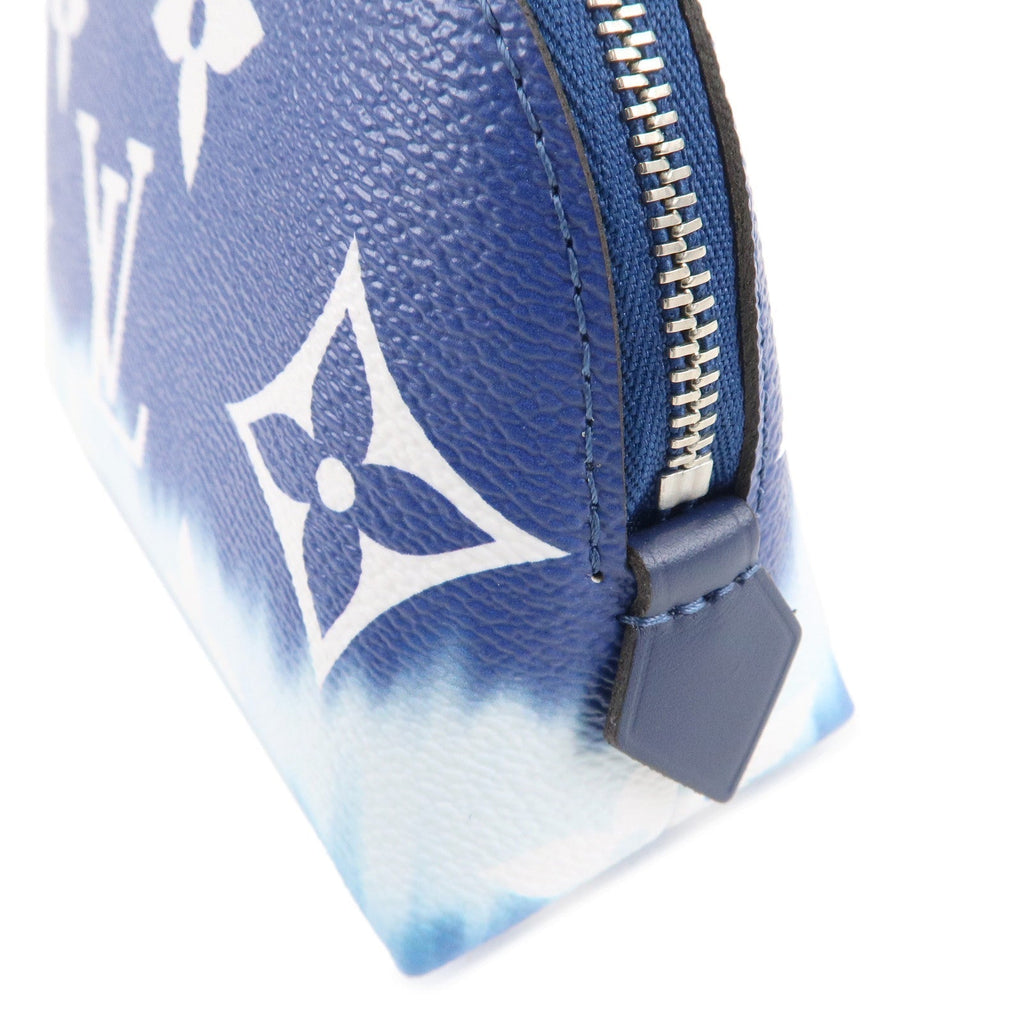 LO-LV bags 4058