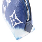 LO-LV bags 4058