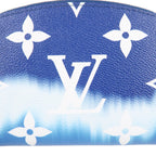 LO-LV bags 4058