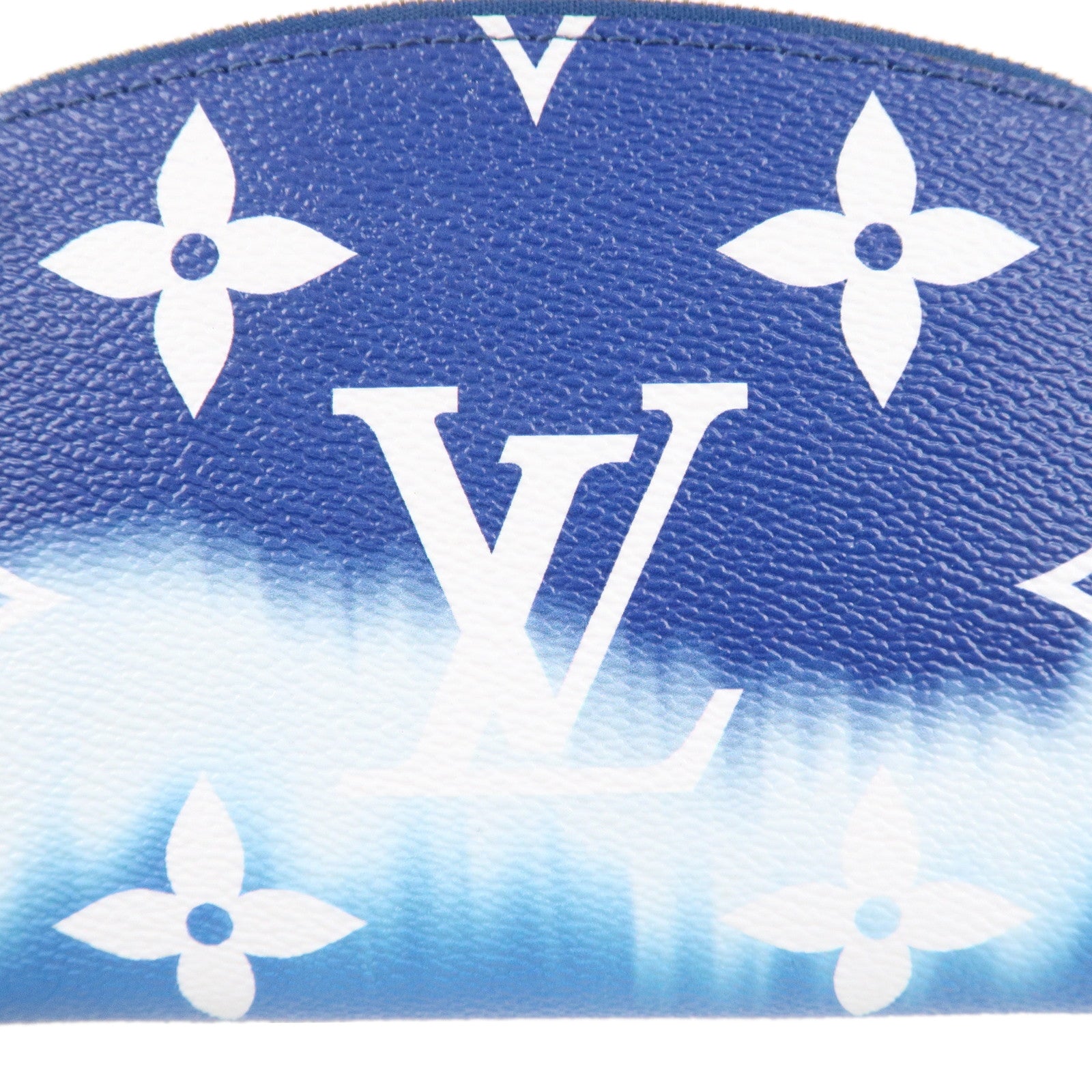 LO-LV bags 4058