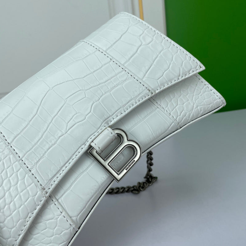 LO - BLN-CIAGA WOMEN LUXURY BAGS - 833