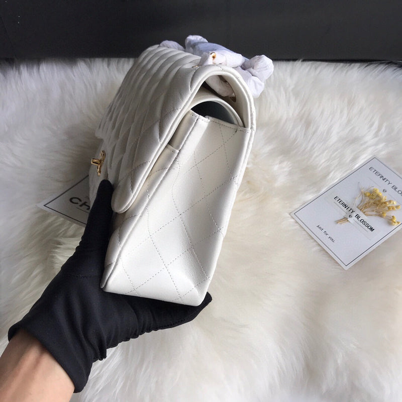 LO - CHL Bags - 2282