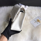 LO - CHL Bags - 2282