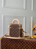 LO - LV Bags - 16790