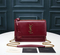 YSL BAGS - WOMEN LOVE LUXURY BAGS - 1835