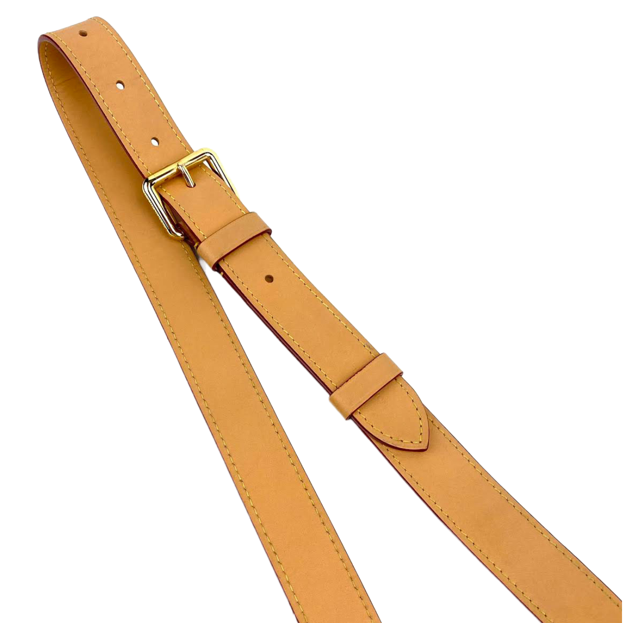 LO-LV bags 10676