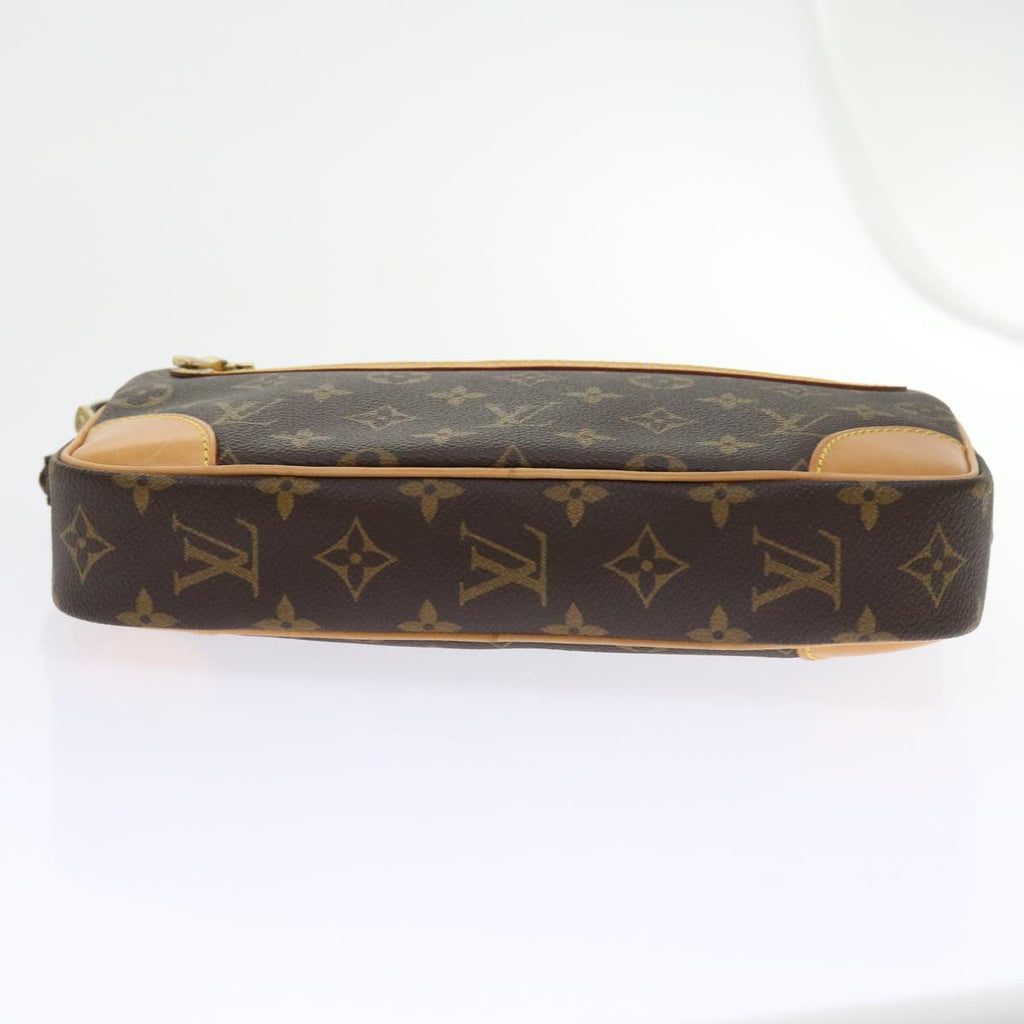 LO-LV bags 73
