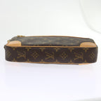 LO-LV bags 73