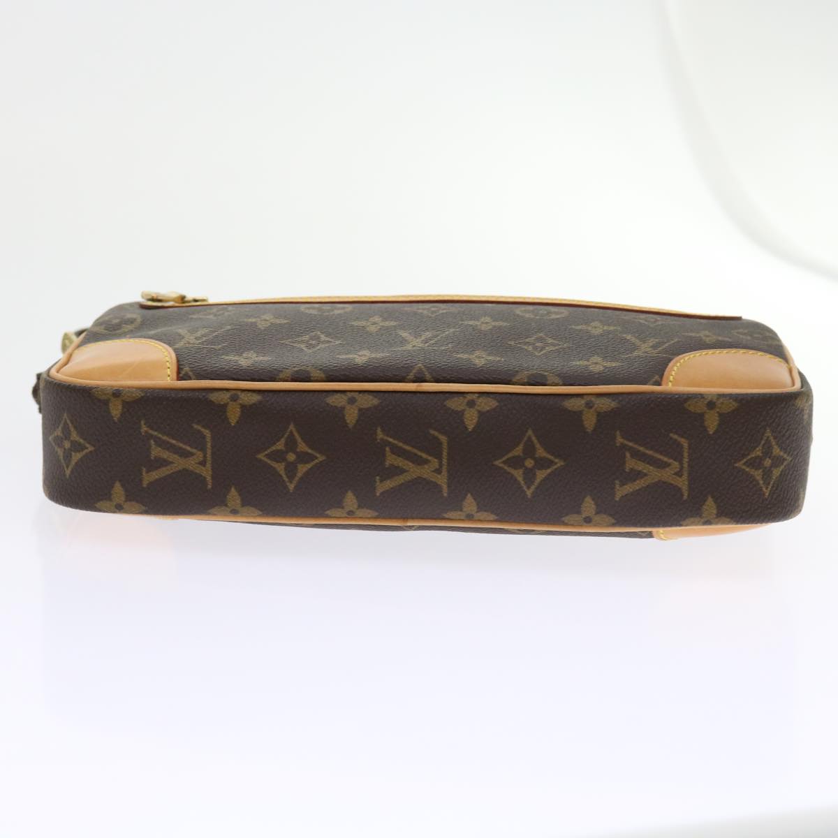 LO-LV bags 73