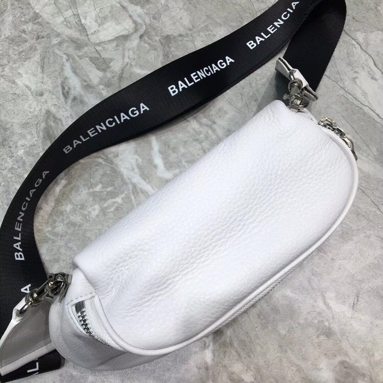 LO - BGA Bags - 945
