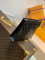 BB - LV Bags - 17199