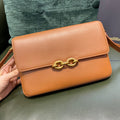 Lusso Official - SLY Bags 018