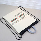 LO - GCC Bags - 842