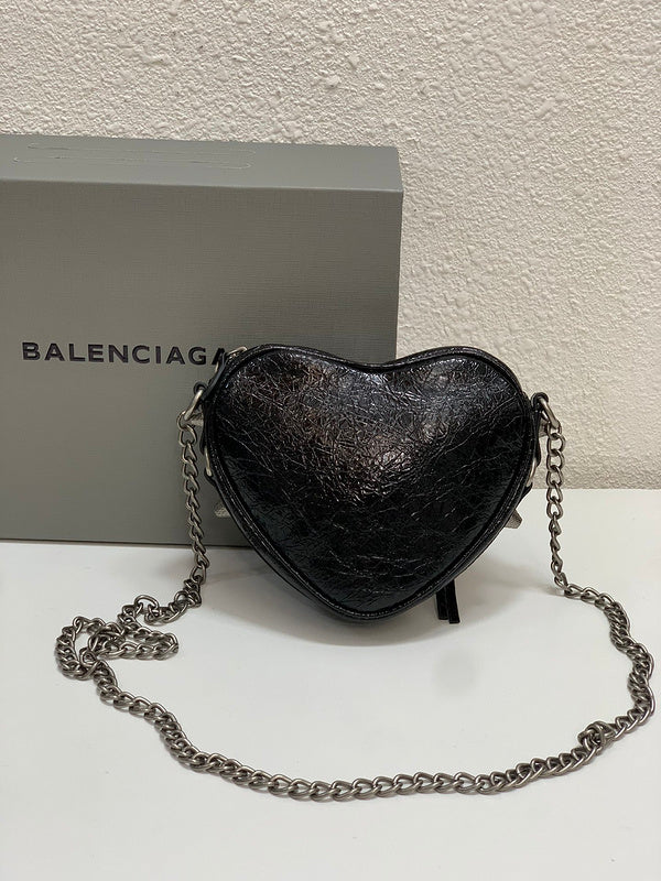 LO - BLN-CIAGA WOMEN LUXURY BAGS - 810