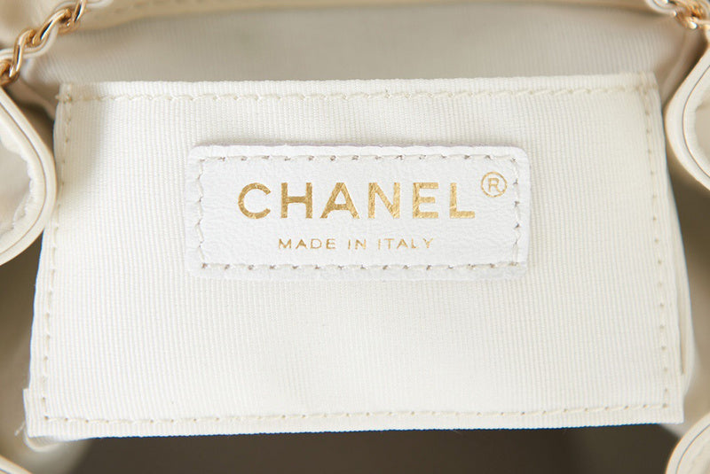 Lusso Official -  CHL BAGS  - 135
