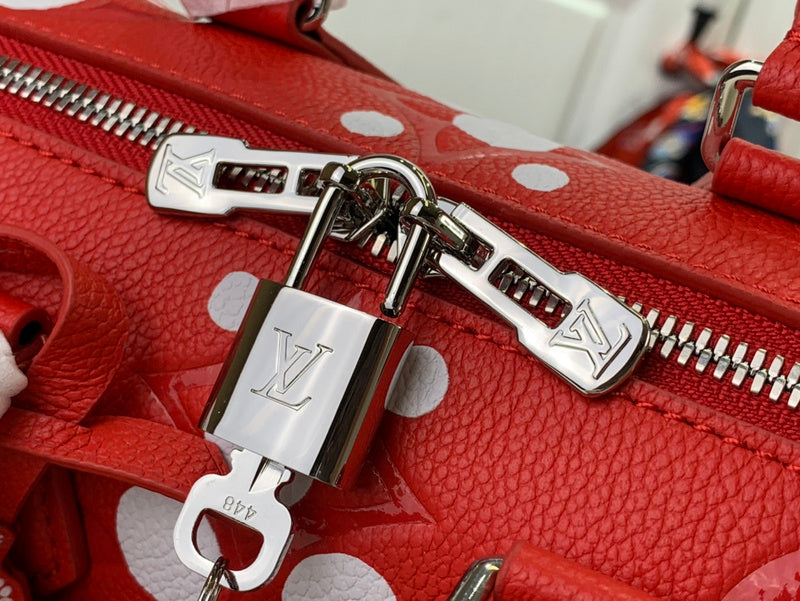 LO - LV Bags - 15738