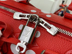 LO - LV Bags - 15738