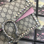 LO - GCC Bags - 6239