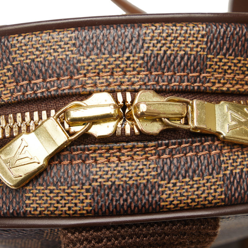LO-LV bags 2016