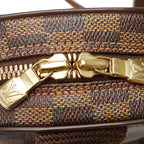 LO-LV bags 2016