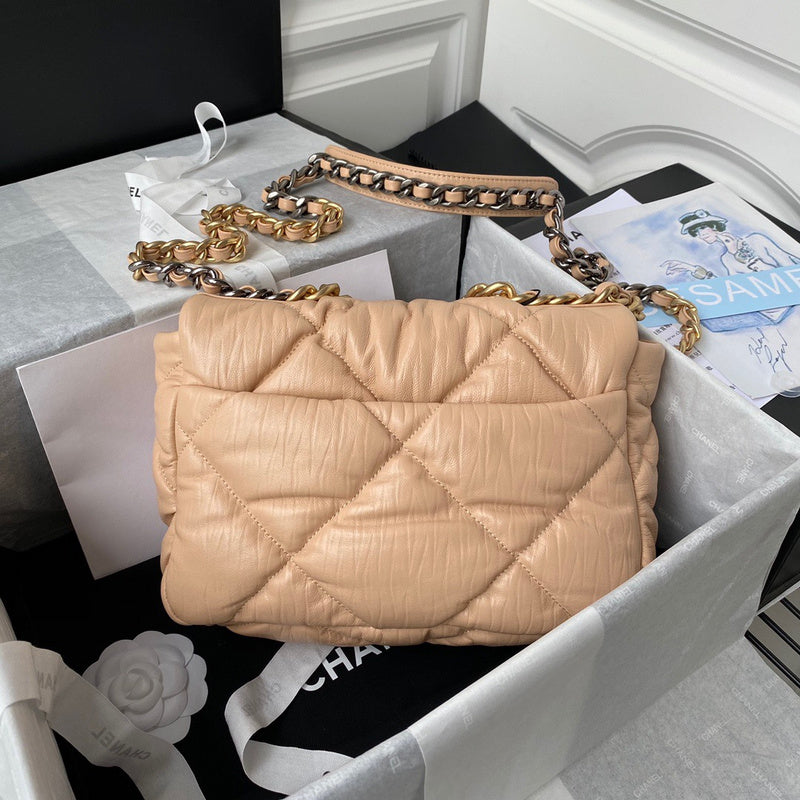 Lusso Official -  CHL BAGS  - 670