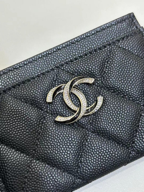 LO - CHL Bags - 2208