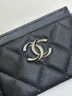 LO - CHL Bags - 2208