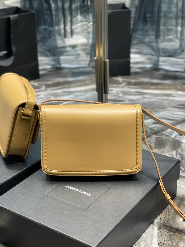 Lusso Official - YSL LUXURY WOMEN BAGS - 1669