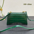 LO - BLN-CIAGA WOMEN LUXURY BAGS - 864