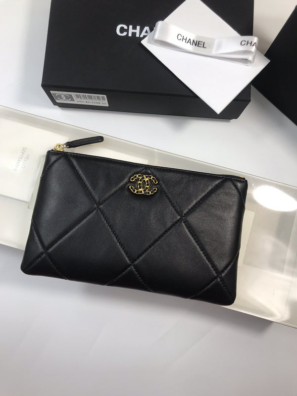 LO - CHL  BAGS FOR WOMEN - FASHION LUXURY BAGS - 738